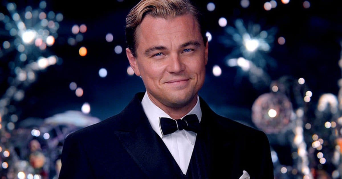 meilleurs acteurs cinema