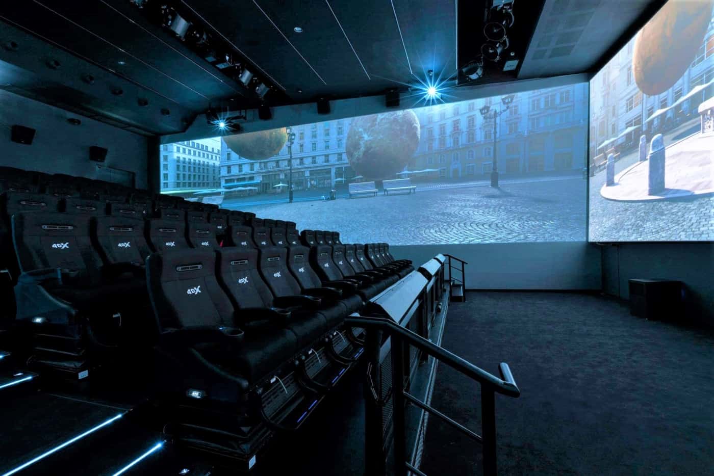 salle cinema 4dx europacorp 1400x934